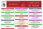 I percorsi del Natale